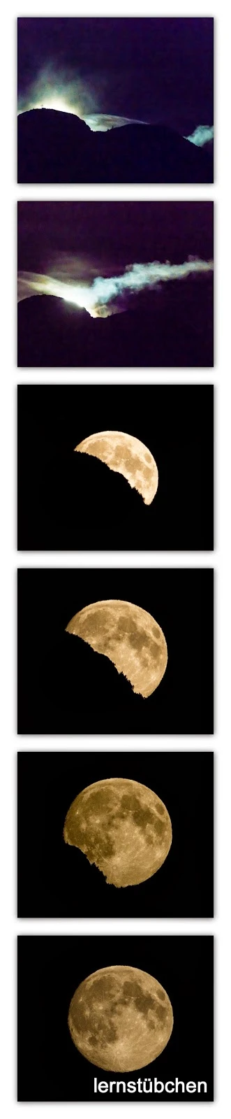Mond im Mittenwald.jpeg